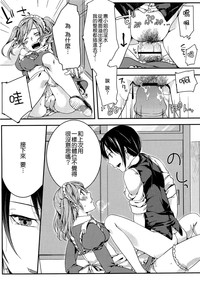 第57頁圖