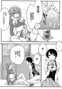 第61頁圖