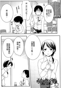 第81頁圖