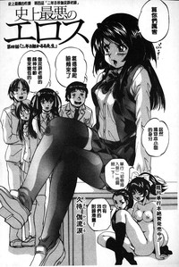 第101頁圖