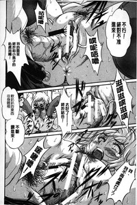 第121頁圖