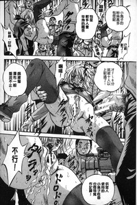 第125頁圖