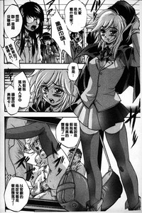 第133頁圖