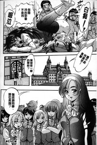 第153頁圖