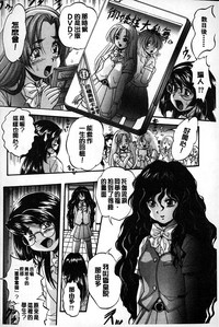 第169頁圖