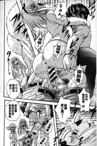 第205頁圖