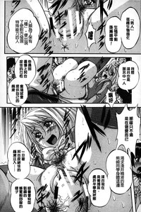 第45頁圖