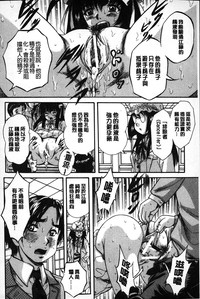 第69頁圖