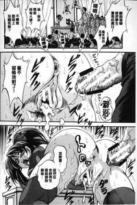 第93頁圖