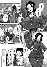 第1頁圖