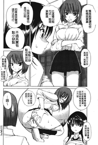 第197頁圖