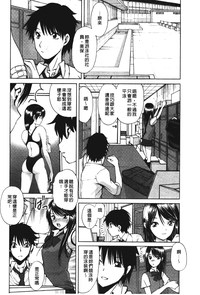 第25頁圖