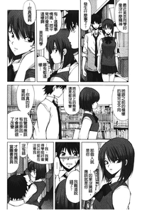 第41頁圖