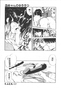 第109頁圖