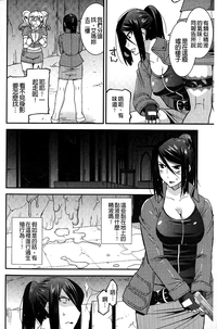 第129頁圖