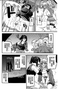 第137頁圖