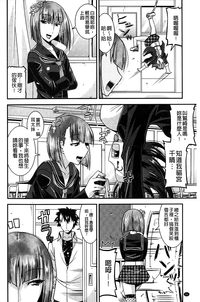 第33頁圖