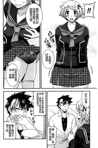 第97頁圖