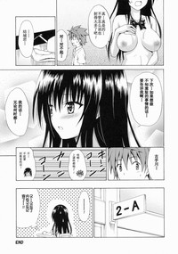 第41頁圖