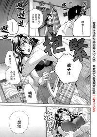 第17页图