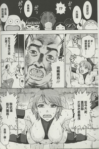 第141頁圖