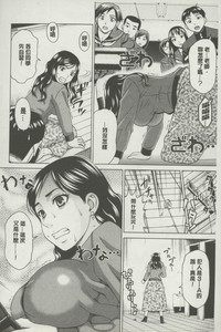 第153頁圖
