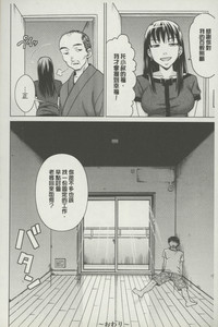 第177頁圖