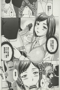 第69頁圖