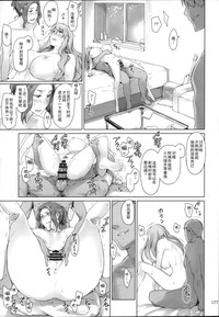 第177頁圖