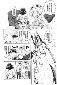 第141頁圖