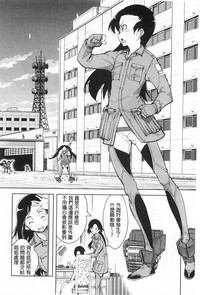 第153頁圖