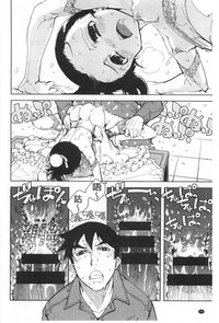 第165頁圖