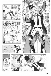 第69頁圖