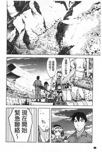 第85頁圖