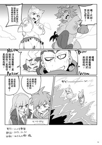 第17頁圖