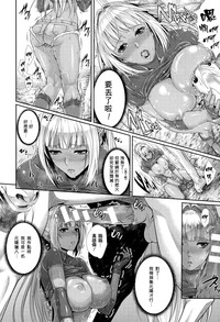第13页图