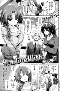 第1页图