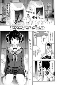 第1頁圖