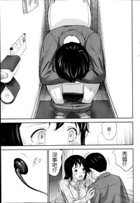 第121頁圖