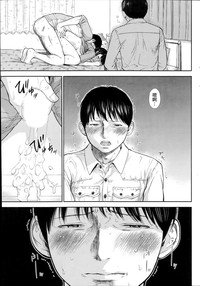 第177頁圖
