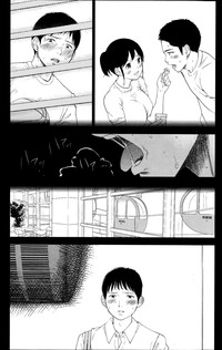 第217頁圖