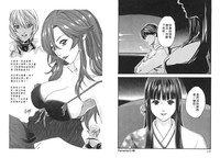 第105頁圖