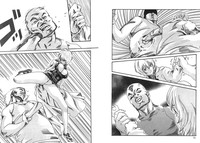 第41頁圖
