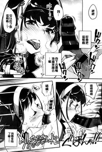 第133页图