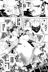 第141页图