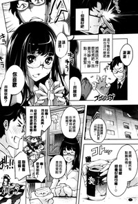 第41页图