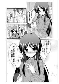 第41頁圖