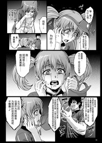 第17页图