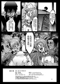 第33页图