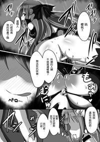 第17頁圖